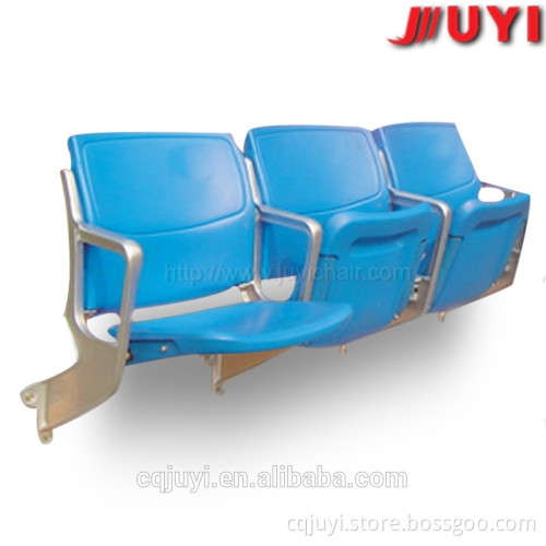 Football and Basketball auditorium stadium seat best bleacher chairs stadium seats BLM-4152